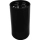 Condensator/ capacitor cu 4 pini, 108-130 µF, 330VAC #108-130